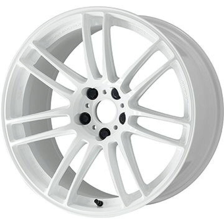 楽天市場】【取付対象】225/35R19 夏タイヤ ホイール4本セット FALKEN 