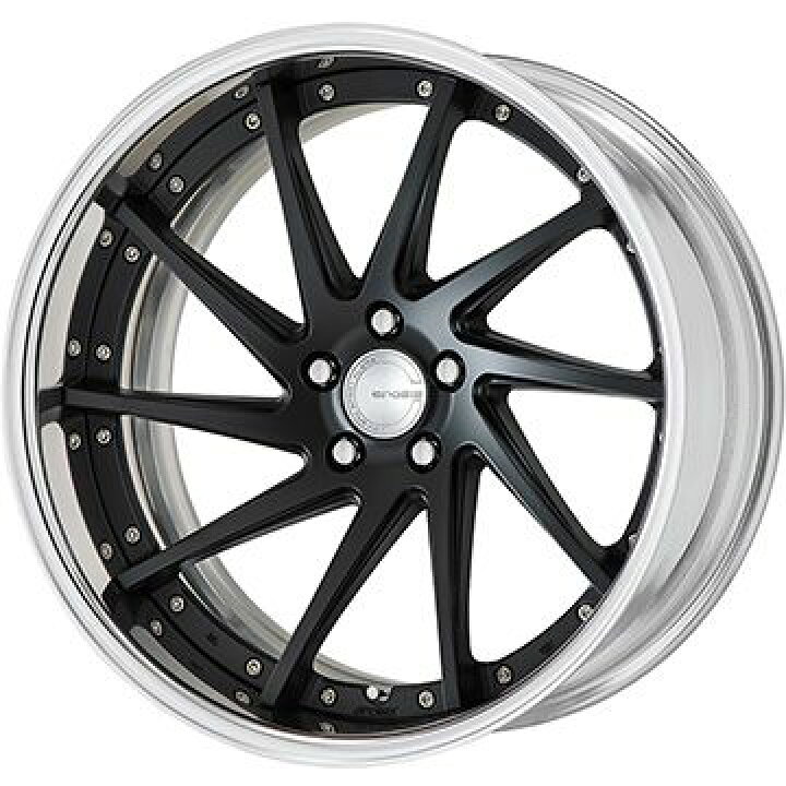 workグノーシス20インチ夏タイヤセット