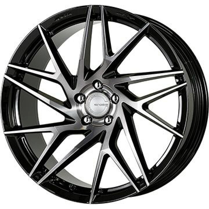 楽天市場】【取付対象】 245/40R20 オールシーズンタイヤ ホイール4本 