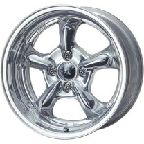 楽天市場】165／55r15 workの通販