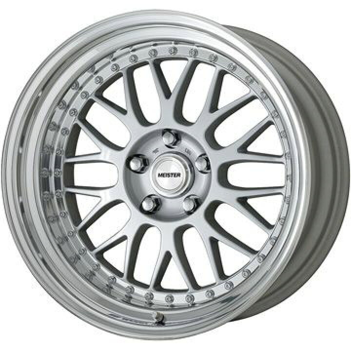 楽天市場】【取付対象】195/60R17 オールシーズンタイヤ ホイール4本 