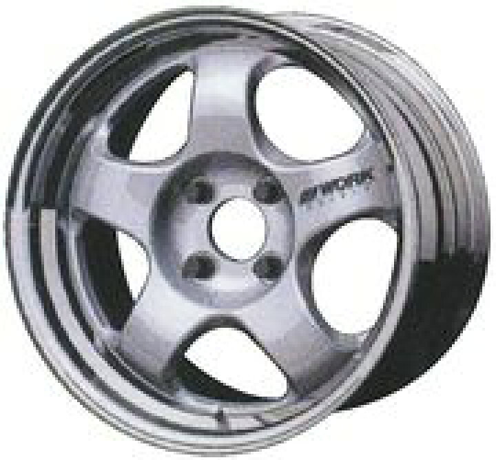 楽天市場】【取付対象】165/55R15 夏タイヤ ホイール4本セット N-BOX  