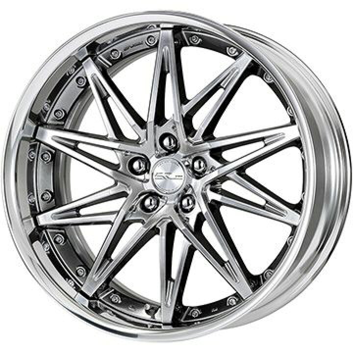 楽天市場】【取付対象】235/35R20 夏タイヤ ホイール4本セット FALKEN 