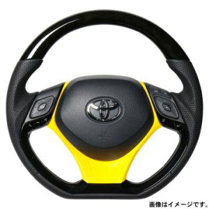 iꕔjREAL A XeAO nh IWiV[Y SET/Rr^Cv+A_[pbh X10-BKW-PBP-YLP