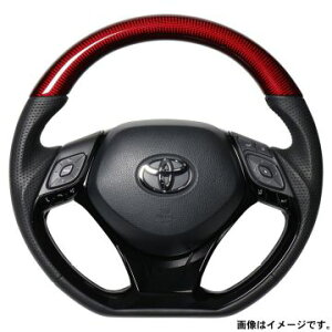 iꕔjREAL A XeAO nh IWiV[Y SET/Rr^Cv+A_[pbh X10-RDC-PBP-PBP