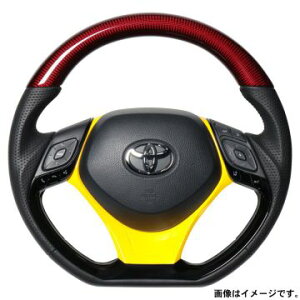 iꕔjREAL A XeAO nh IWiV[Y SET/Rr^Cv+A_[pbh X10-RDC-PBP-YLP