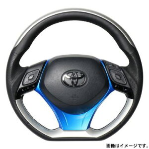 iꕔjREAL A XeAO nh IWiV[Y SET/v[g^Cv+A_[pbh X10N-SLP-SLP-BLP