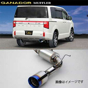 tXւ̔ő GANADOR Kih[ }t[ Vertex 4WD/SUV H31/2` 3DA-CV1W fJD:5 GVE-040BL (lEꗣ͕ʓr)