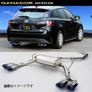 tXւ̔ő GANADOR Kih[ }t[ PASION EVO H31/10` 3BA-ZRE212W J[c[O PAE-087ST (lEꗣ͕ʓr)