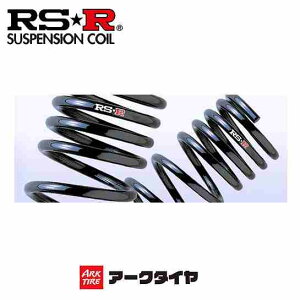 RS-R RSR RSR _ETX GXN@CA ZWR80G H29/7- T931W (ꕔn揜)