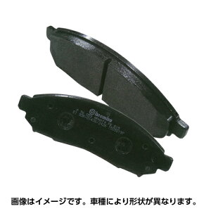 iꕔj BREMBO u{ ubNu[LpbhiAj jbT GNXgC(2007`2013 T31n TNT31)