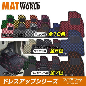 iꕔj MAT WORLD }bg[h tA}bgihXAbvV[Yj g^ GXN@CA H26/10`H29/07 ZRR80AZRR85 iԁFTY0421