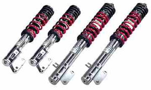 ylsziꕔjEIBACH ACobn vXg[gSԍi͌Œ莮jBMW X1(2015` F48 )