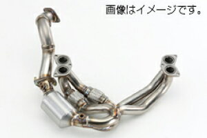 FUJITSUBO tWc{ Super EX X[p[EX g^ 86(2012` ZN6 ZN6) 620-23111 GL}j (ꕔn揜)