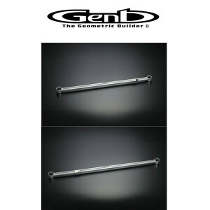 Genb  Qu n[hXybNebh Wj[ JB64W/Wj[VG JB74Wmtgn + mAn SLR02J + SLR03J iꕔnj