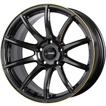 楽天市場】rays 57transcend 18インチの通販