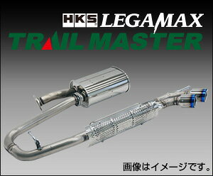 tXւ̔ő HKS [K}bNX gC}X^[ }t[ XYL Wj[ VG JB74W 32018-AS006 (lEꗣ͕ʓr)