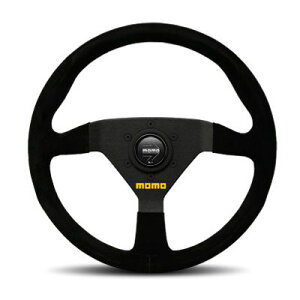 yKAiziꕔj MOMO  XeAO nh MOD.78 f78 ubNXG[h 32 M-46