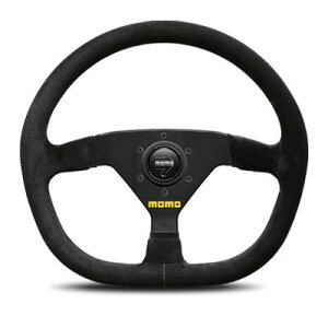 【正規輸入品】送料無料(一部離島除く) MOMO モモ ステアリング ハンドル MOD.88 モデル88 35Φ M-67