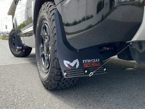 iꕔj MKW ^ fJ D:5p }bhtbv ubN