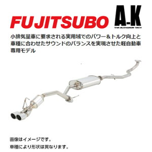 iꕔjFUJITSUBO tWc{ A-K }t[ z_ N-ONE(2012` JG2) 740-50822