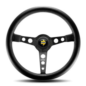 yKAiziꕔj MOMO  XeAO nh PROTOTIPO BLACK vg^Cv ubN 35 P-1