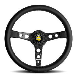【正規輸入品】送料無料(一部離島除く) MOMO モモ ステアリング ハンドル PROTOTIPO 6c プロトタイプ 6シー 35Φ P-3