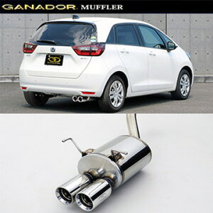 tXւ̔ő GANADOR Kih[ }t[ PASION EVO R2/2` GR3 tBbg PAE-092 (lEꗣ͕ʓr)