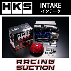 iꕔjHKS [VOTNVz_ CR-Z(2010` ZF1) 70020-AH103