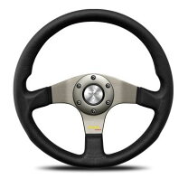 楽天市場】momo race（レース） 32の通販