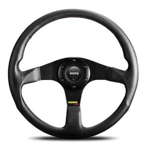 yKAiziꕔj MOMO  XeAO nh TUNER BLACK `[i[ ubN 35 T-14