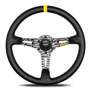 yKAiziꕔj MOMO  XeAO nh ULTRA JPN BLACK LEATHER Eg Wp ubN U[ 35 UJ-01