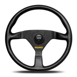 【正規輸入品】送料無料(一部離島除く) MOMO モモ ステアリング ハンドル VELOCE RACING ヴェローチェ レーシング 35Φ V-1