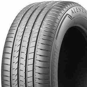 y^C\z BRIDGESTONE uaXg AU 001 265/70R17 113H  ^CPi1{i