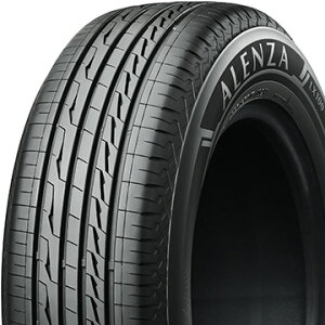 y^C\z 2{Zbg BRIDGESTONE uaXg AU LX100 175/80R16 91S  ^CPi