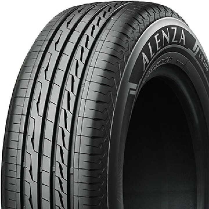 楽天市場】【タイヤ交換可能】 2本セット BRIDGESTONE ブリヂストン  