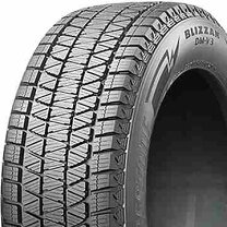 楽天市場】ブリザック dm−v3 225/60r17の通販 