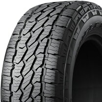 楽天市場】DUELER A／T694 255／70R15 112Lの通販