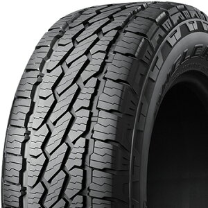 y^C\z T}[^C 175/80R16 91S BRIDGESTONE uaXg DUELER f[[ A/T002 AT002 RBL ubN^[ ^CPi1{i