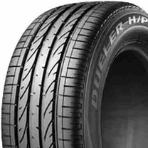 楽天市場】タイヤ 315 35r20 ランフラット ブリジストンの通販 