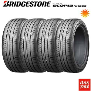 y^C\z4{Zbg BRIDGESTONE uaXg GRsA NH200 215/60R16 95H  ^CPi