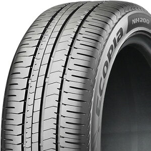 y^C\zBRIDGESTONE uaXg GRsA NH200 215/60R16 95H  ^CPi1{i