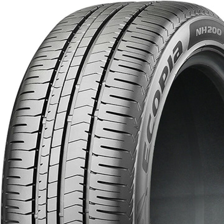 楽天市場】【タイヤ交換可能】BRIDGESTONE ブリヂストン エコピア 