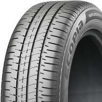 楽天市場】ブリヂストン 175／65R15の通販