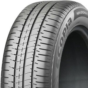 y^C\zBRIDGESTONE uaXg GRsA NH200 C 165/65R14 79S  ^CPi1{i
