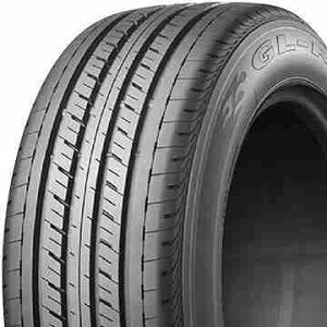 y^C\z 2{Zbg BRIDGESTONE uaXg GL-R 109/107 215/60R17 109/107R  ^CPi2{i