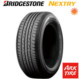 【タイヤ交換可能】 BRIDGESTONE ブリヂストン ネクストリー 155/65R14 75S 送料無料 タイヤ単品1本価格