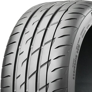 y^C\z BRIDGESTONE uaXg |eU ADRENALIN RE004 165/50R15 73V  ^CPi1{i