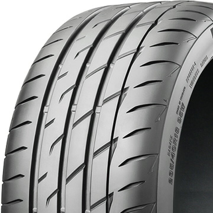 楽天市場】【タイヤ交換可能】 BRIDGESTONE ブリヂストン ポテンザ 