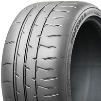 楽天市場】potenza re-71rs 195/45r16の通販